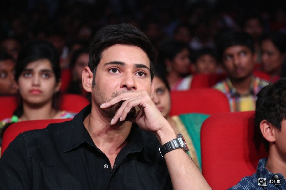 Srimanthudu-Movie-Audio-Launch
